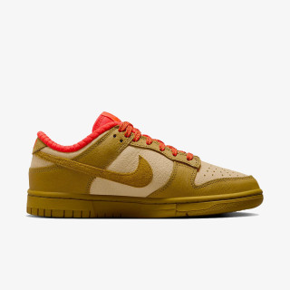 Nike Sneaker W NIKE DUNK LOW E 