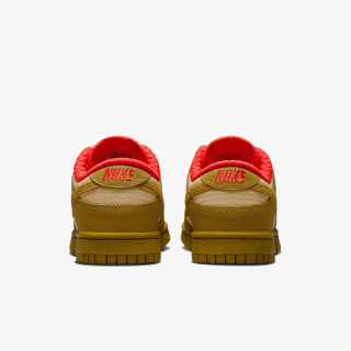 Nike Sneaker W NIKE DUNK LOW E 