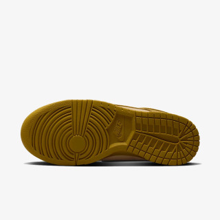 Nike Sneaker W NIKE DUNK LOW E 