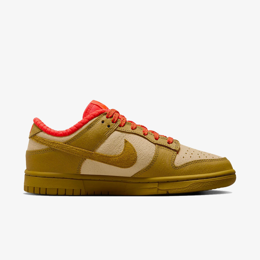 Nike Sneaker W NIKE DUNK LOW E 