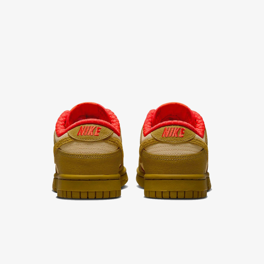 Nike Sneaker W NIKE DUNK LOW E 