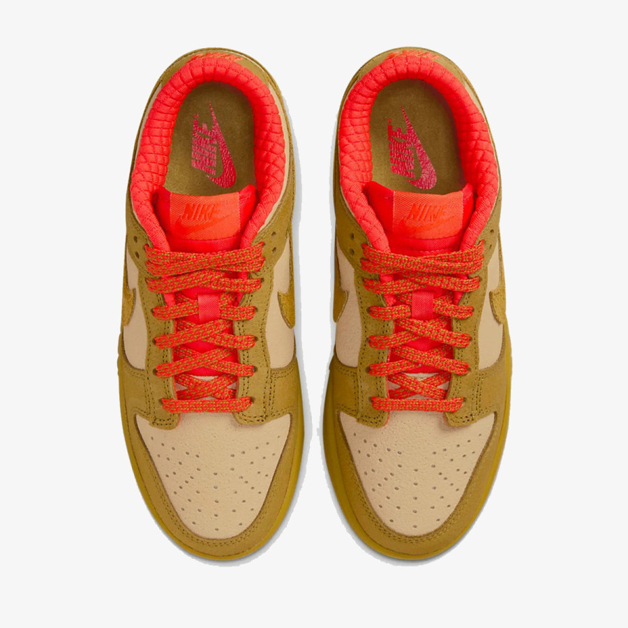 Nike Sneaker W NIKE DUNK LOW E 