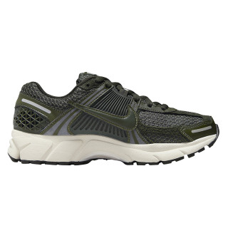 Nike Sneaker W NIKE ZOOM VOMERO 5 K 