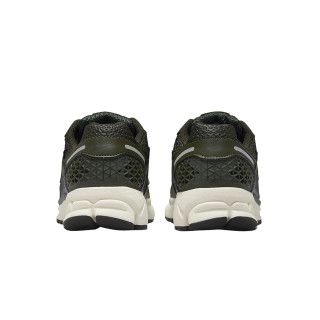 Nike Sneaker W NIKE ZOOM VOMERO 5 K 