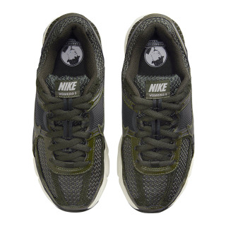Nike Sneaker W NIKE ZOOM VOMERO 5 K 