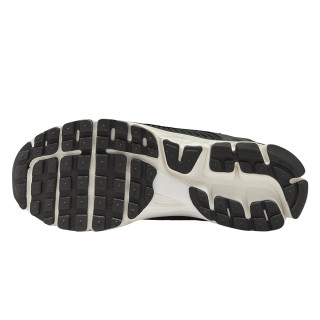 Nike Sneaker W NIKE ZOOM VOMERO 5 K 