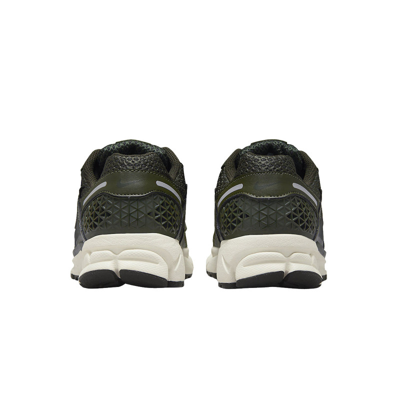 Nike Sneaker W NIKE ZOOM VOMERO 5 K 