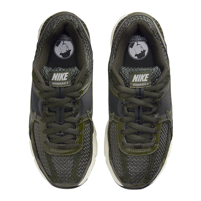 Nike Sneaker W NIKE ZOOM VOMERO 5 K 