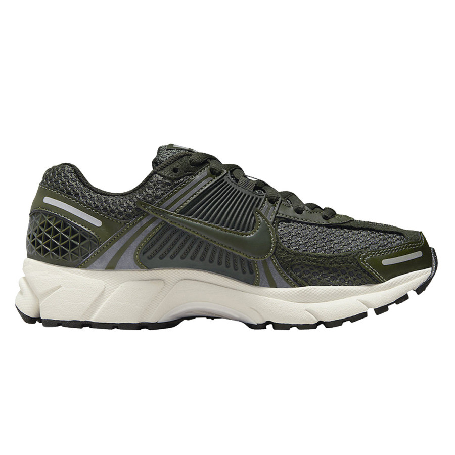 Nike Sneaker W NIKE ZOOM VOMERO 5 K 
