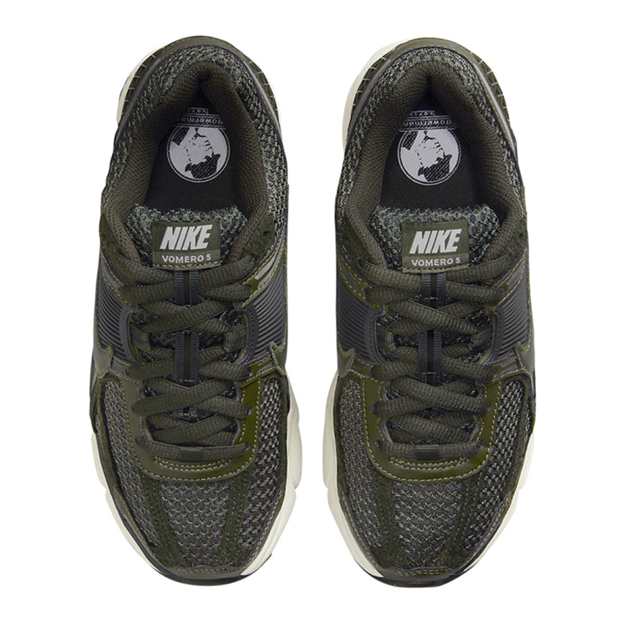 Nike Sneaker W NIKE ZOOM VOMERO 5 K 