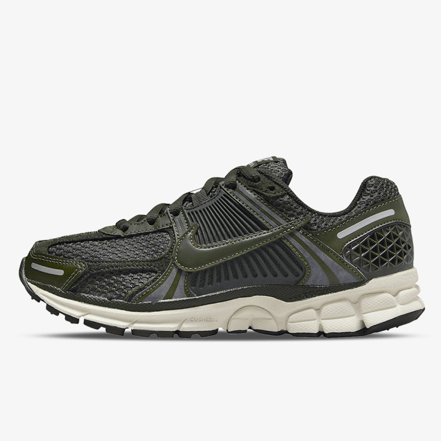 Nike Sneaker W NIKE ZOOM VOMERO 5 K 