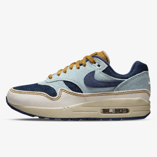 Nike Sneaker W NIKE AIR MAX 1 '87 P 