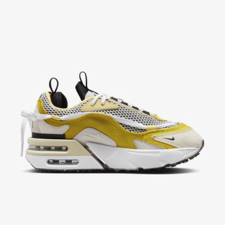 Nike Sneaker Air Max Furyosa 