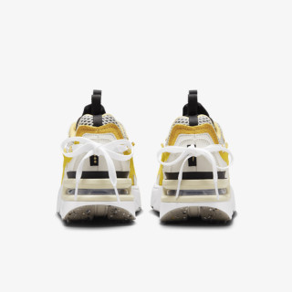 Nike Sneaker Air Max Furyosa 