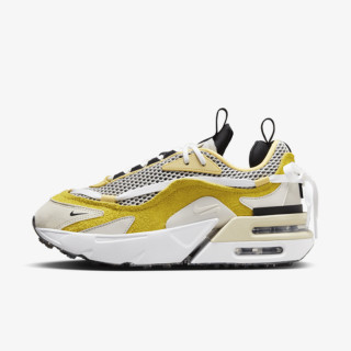 Nike Sneaker Air Max Furyosa 