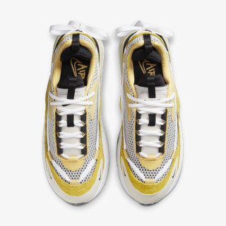 Nike Sneaker Air Max Furyosa 