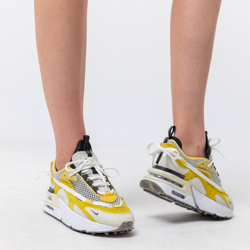 Nike Sneaker Air Max Furyosa 