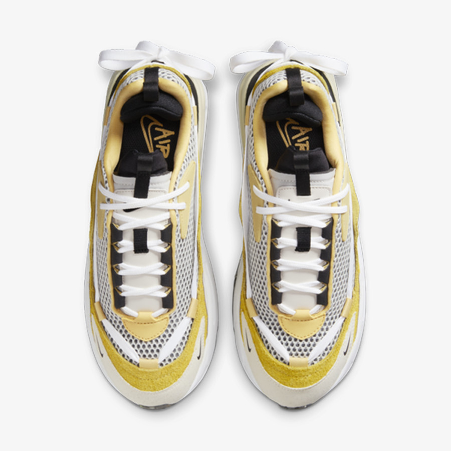 Nike Sneaker Air Max Furyosa 