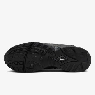 Nike Sneaker Air Terra Humara