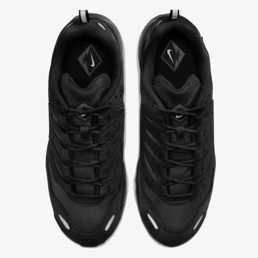 Nike Sneaker Air Terra Humara 