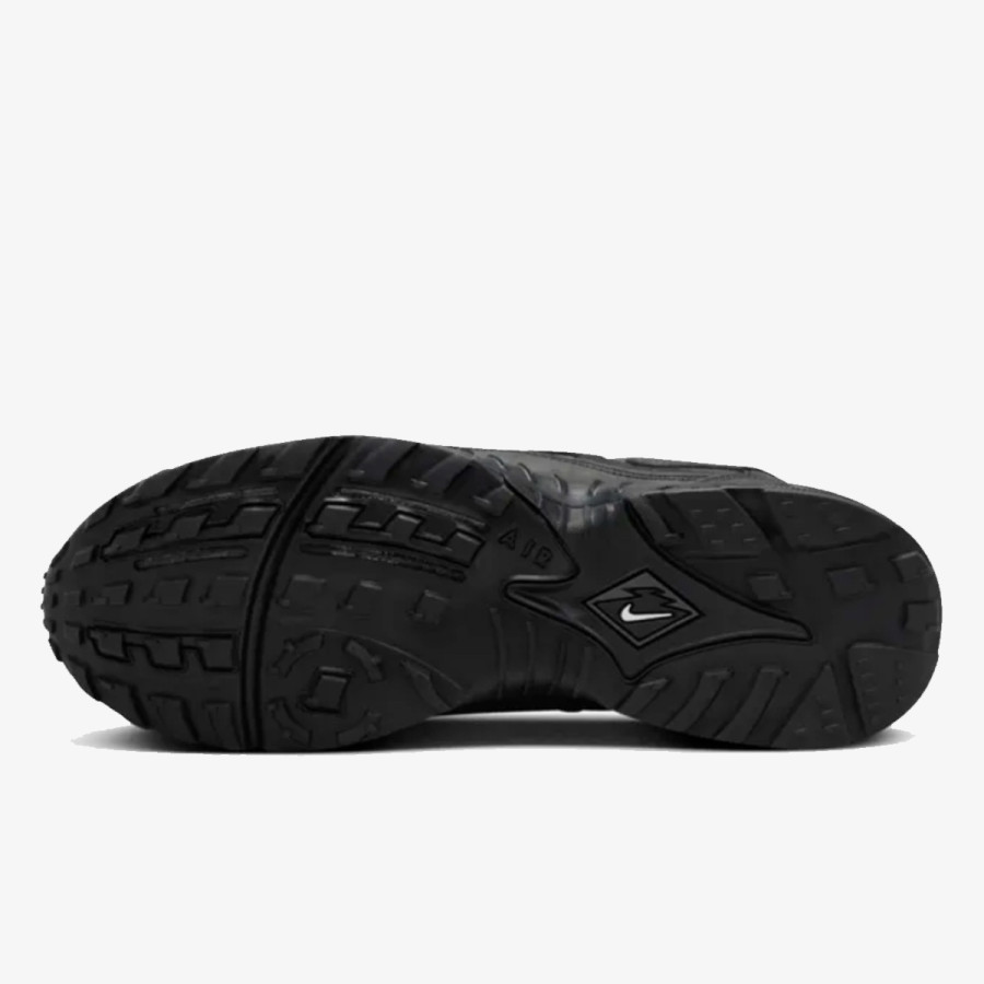 Nike Sneaker Air Terra Humara 