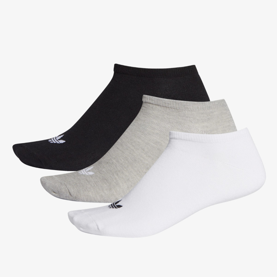 Adidas Zokni Trefoil Liner 