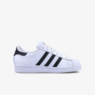 adidas Sneakerek SUPERSTAR J 