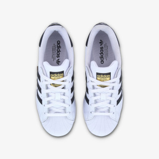 adidas Sneakerek SUPERSTAR J 