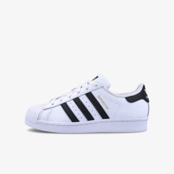 adidas Sneakerek SUPERSTAR J 