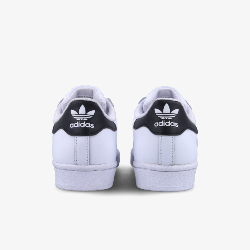 Adidas Sneaker Superstar 