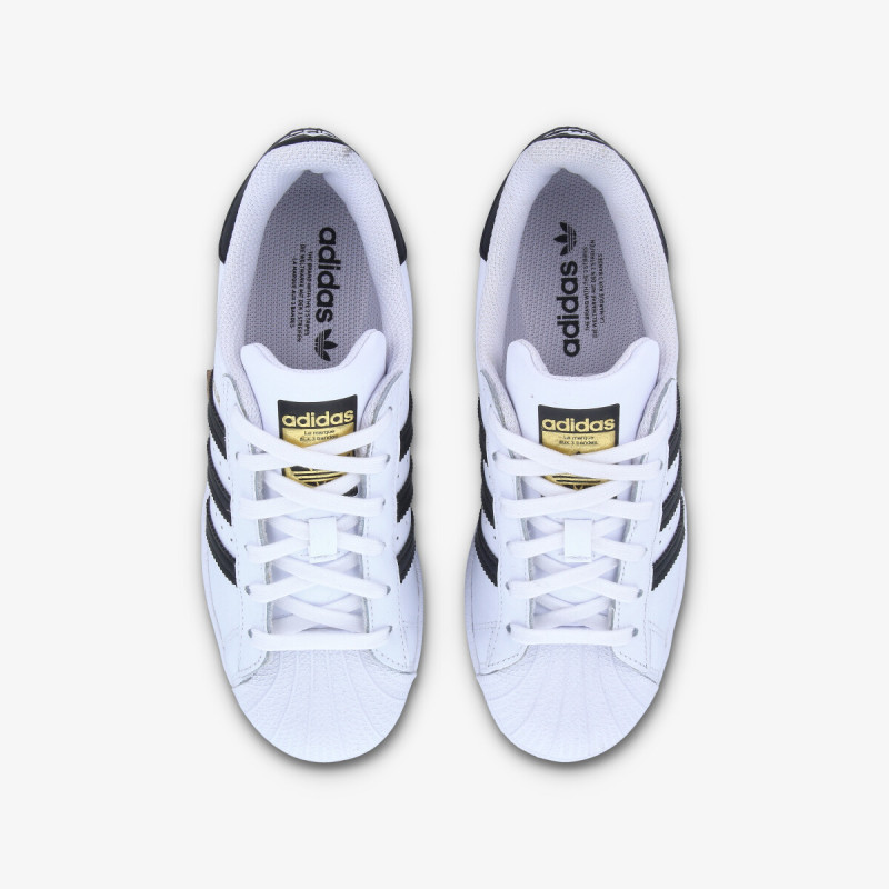 Adidas Sneaker Superstar 