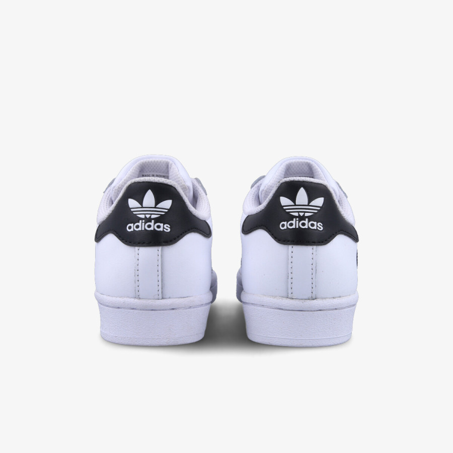 Adidas Sneaker Superstar 