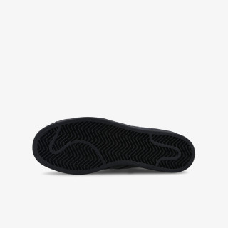 Adidas Sneaker SUPERSTAR J 