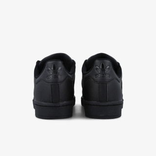 Adidas Sneaker SUPERSTAR J 