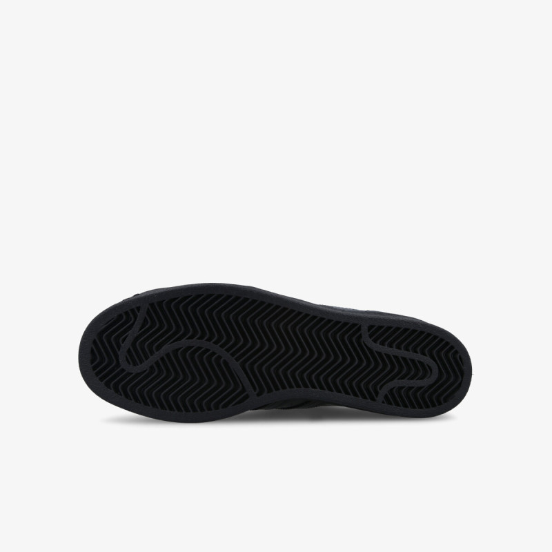 Adidas Sneaker SUPERSTAR J 