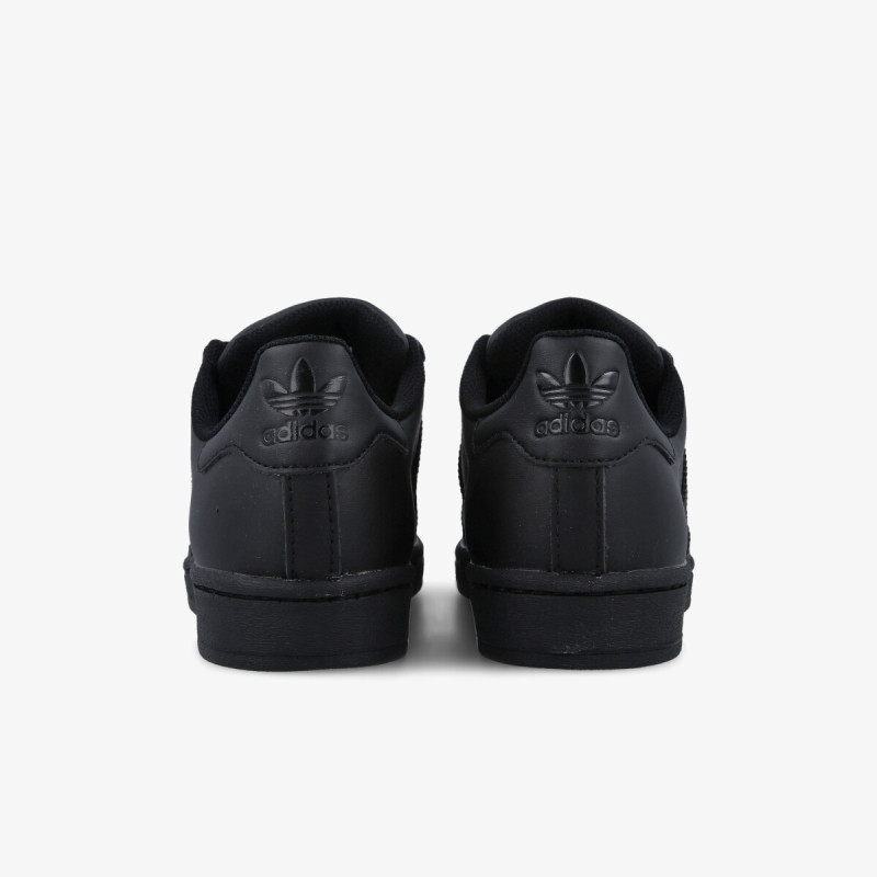 Adidas Sneaker SUPERSTAR J 