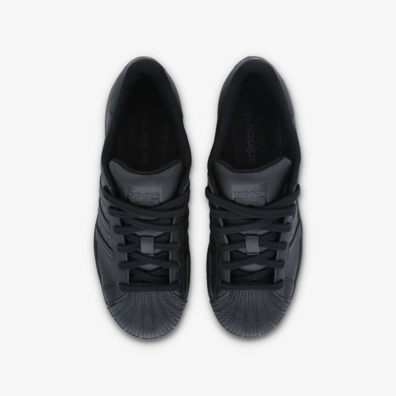 Adidas Sneaker SUPERSTAR J 