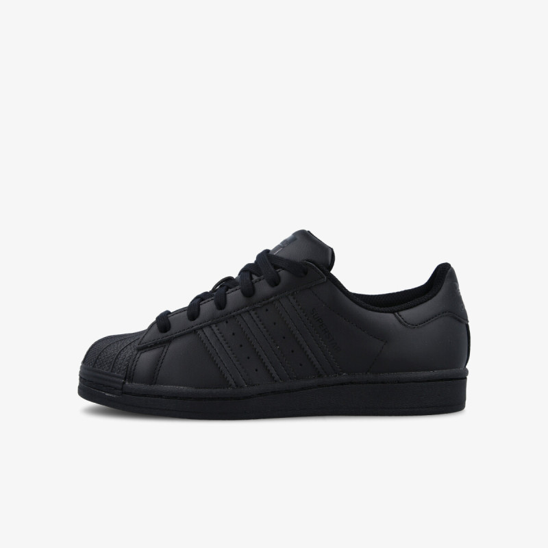 Adidas Sneaker SUPERSTAR J 