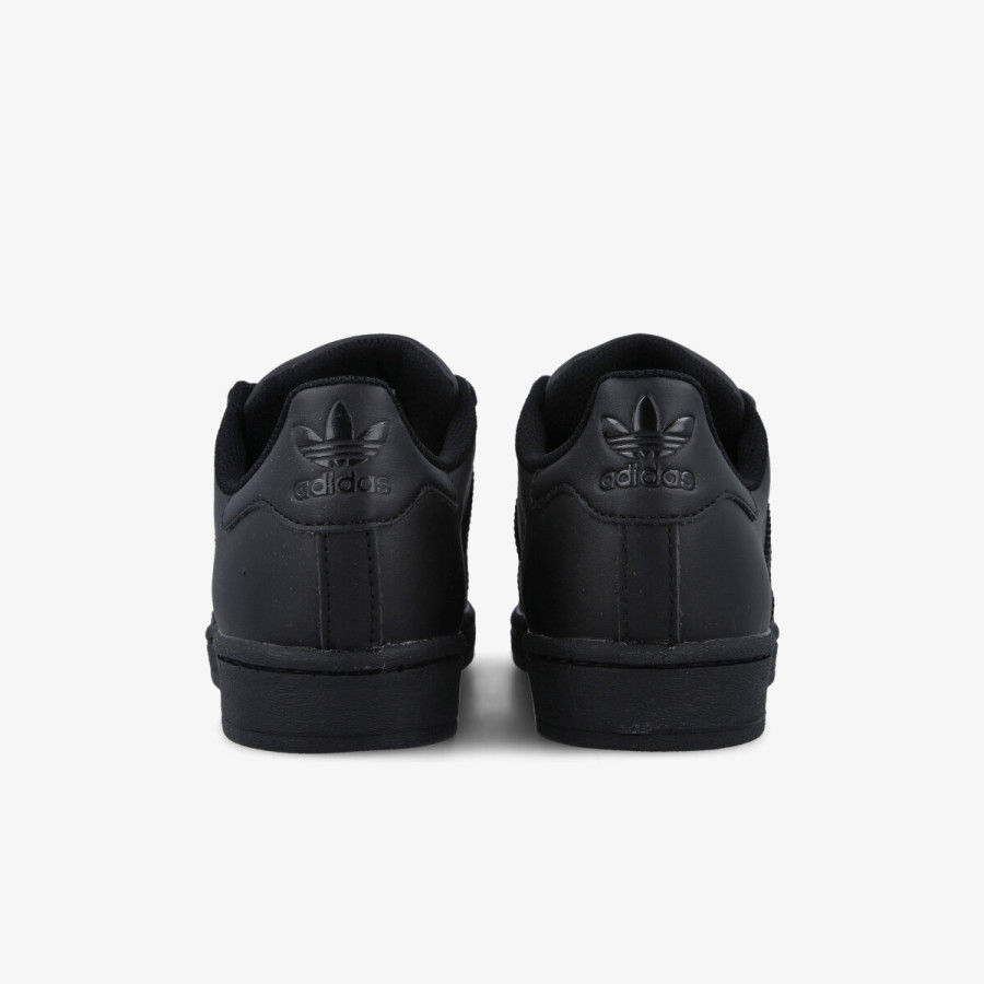 Adidas Sneaker SUPERSTAR J 