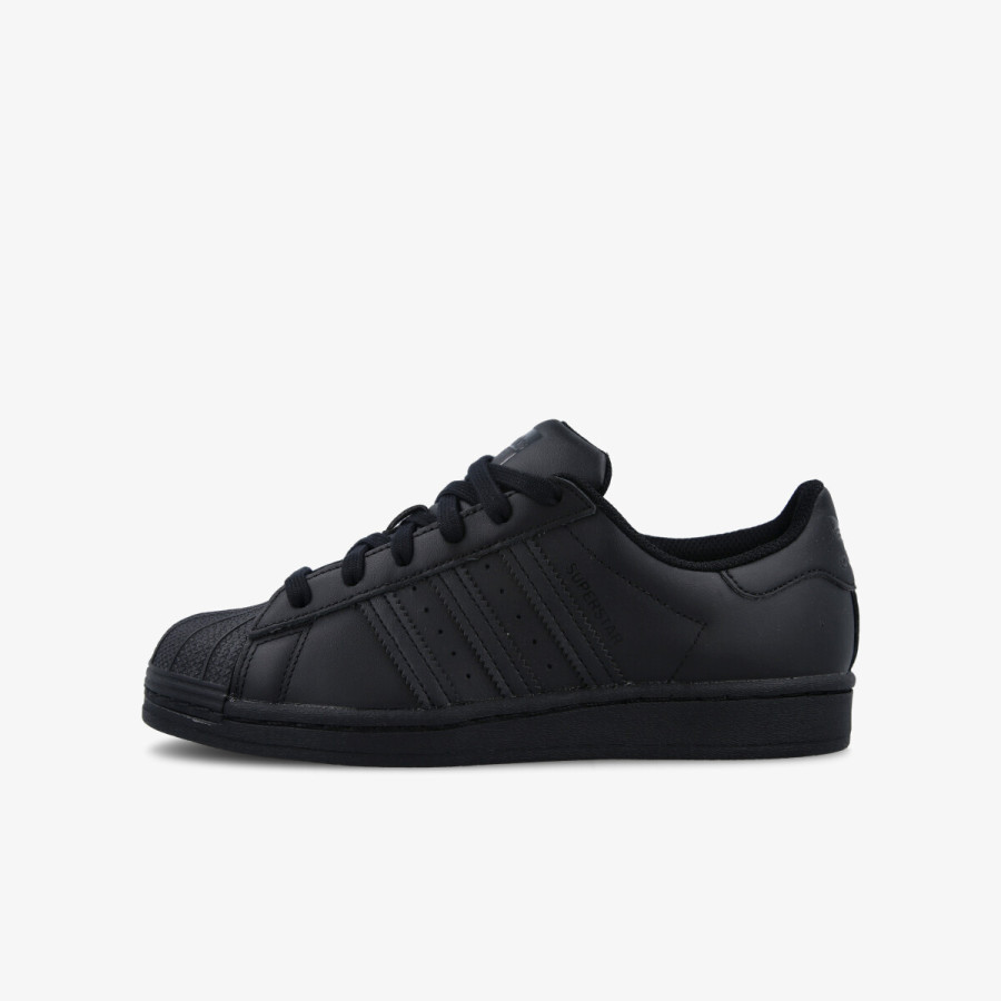 Adidas Sneaker SUPERSTAR J 