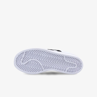 Adidas Sneaker Superstar 
