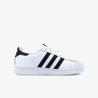 Adidas Sneaker Superstar 