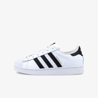 Adidas Sneaker Superstar 