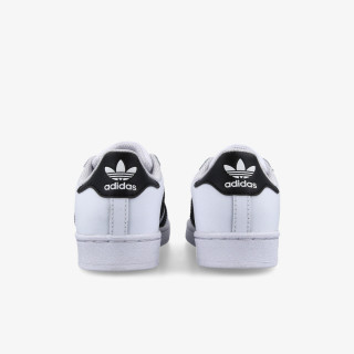 Adidas Sneaker Superstar 