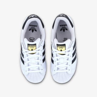 Adidas Sneaker Superstar 