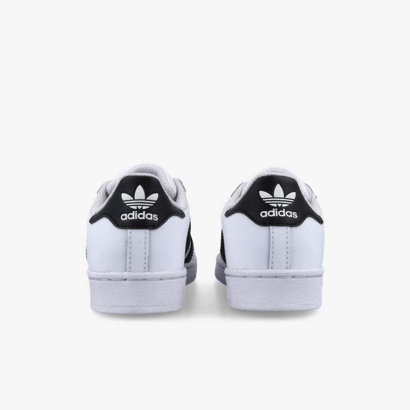 Adidas Sneaker Superstar 