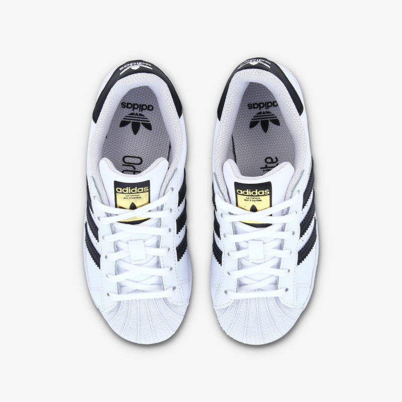 Adidas Sneaker Superstar 
