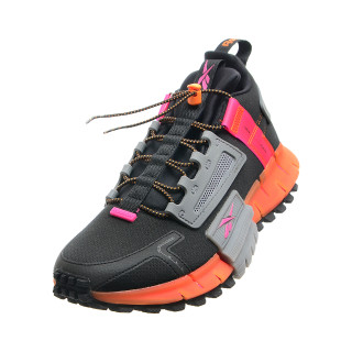 Reebok Sneaker Zig Kinetica Edge