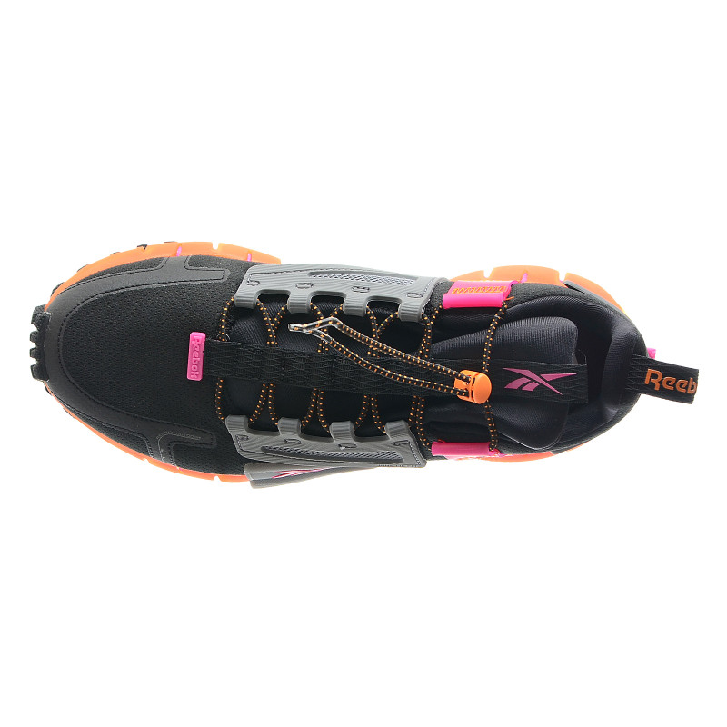 Reebok Sneaker Zig Kinetica Edge