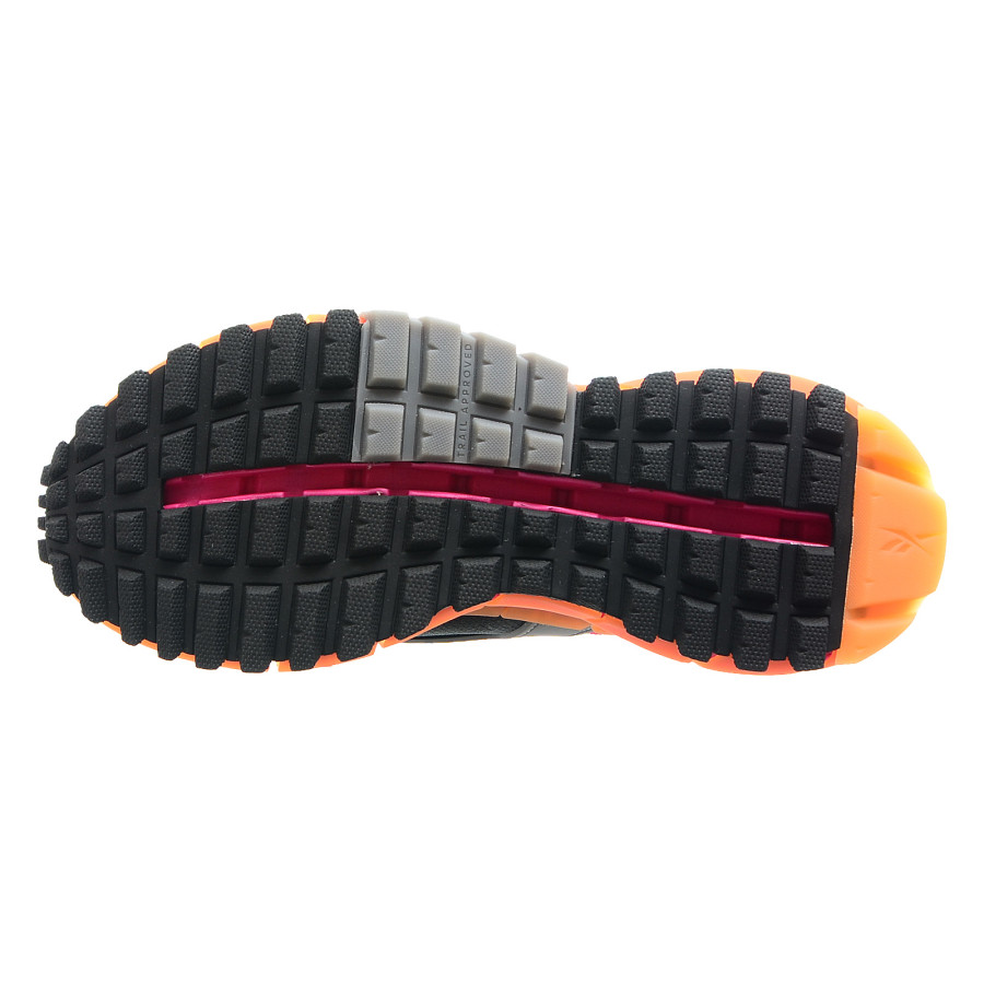 Reebok Sneaker Zig Kinetica Edge